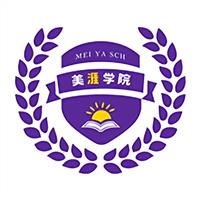 美涯学院app