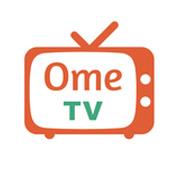 OmeTV免注册无广告版