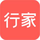 人人是行家app