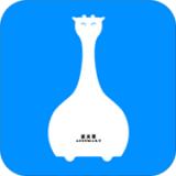 睡眠机器人app