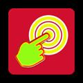 指尖助手app