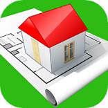 家居3D设计DIY免费版app