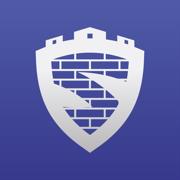 城盾e校园app