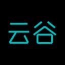 云谷服务商app