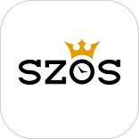 SZOS软件app