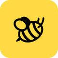 蜂小店app