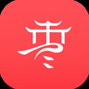 枣庄城市云app