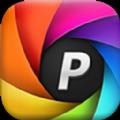 picsplay相机免费版app