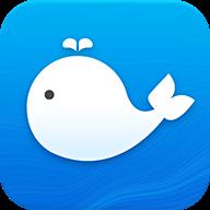 云鲸校园app