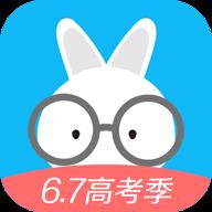 学长说app