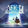 AFKJourney