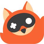 狐狸手游0.1折手游app