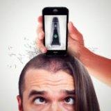 hairclipperapp