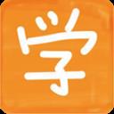 信学宝app