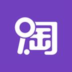 淘准客app