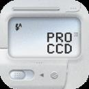 proccd复古ccd相机会员版app