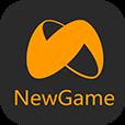 新游游戏厅安卓app