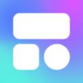 ColorfulWidget锁屏组件app
