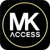 MKAccess1.17.2