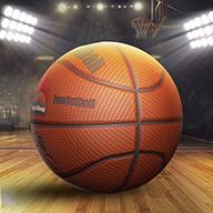 街头篮球巨星(StreetBasketballsuperstars)