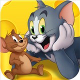 猫和老鼠官方版 v7.24.0