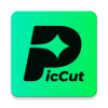 PicCut图片编辑 v2.1.0