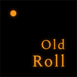 OldRoll复古胶片相机 v4.6.3