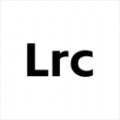 lrc图片调色工坊 v1.0.0