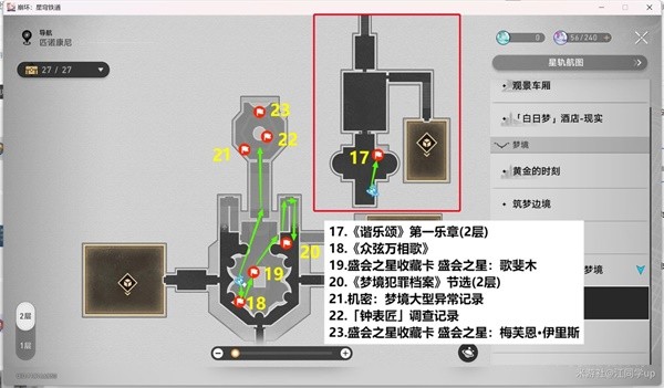 001手机游戏网