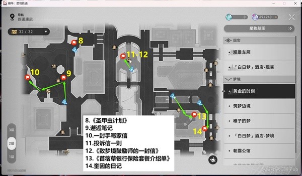 001手机游戏网