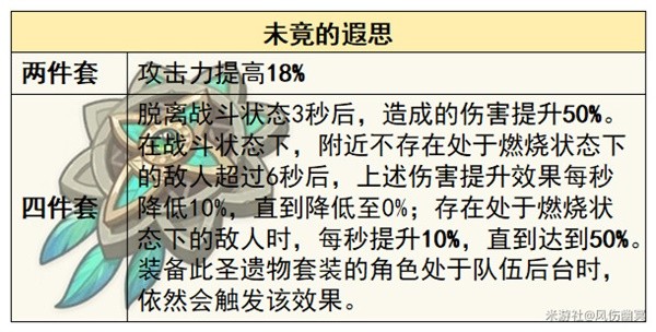 001手机游戏网