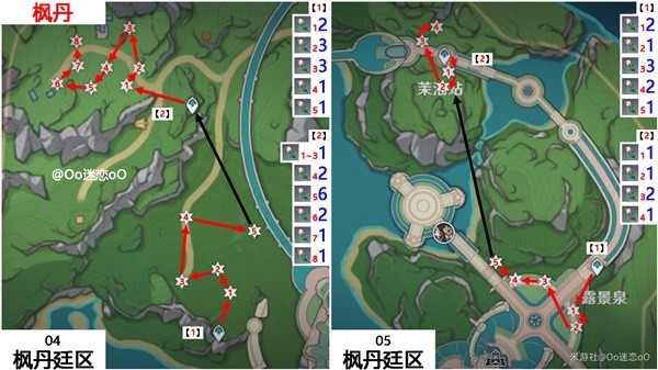 001手机游戏网