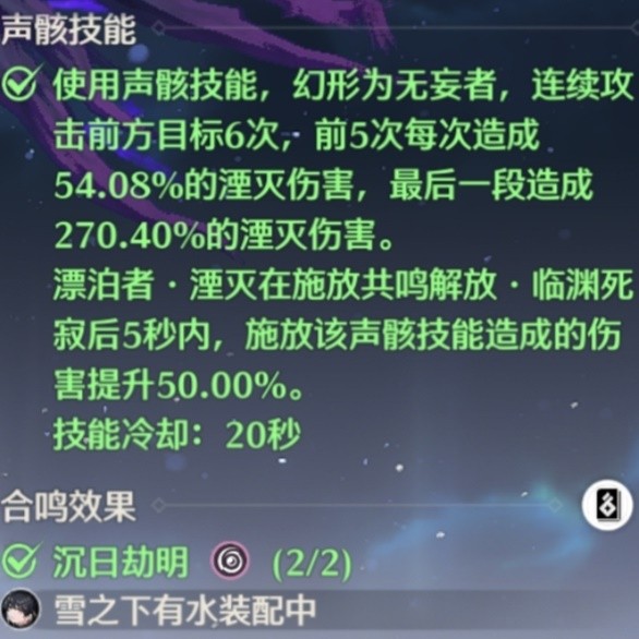 001手机游戏网