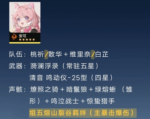 001手机游戏网