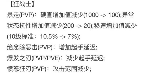 001手机游戏网