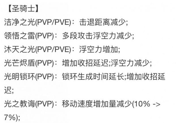 001手机游戏网