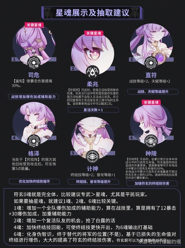 001手机游戏网