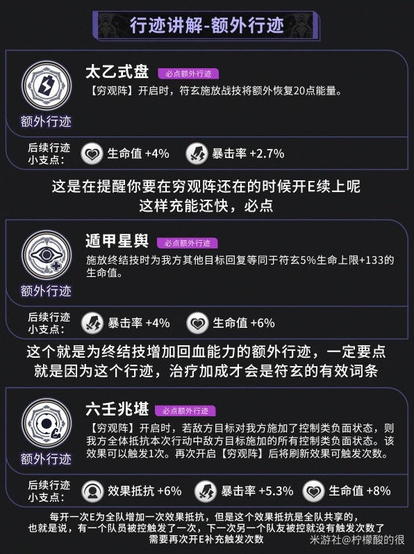 001手机游戏网