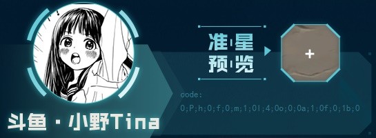 001手机游戏网