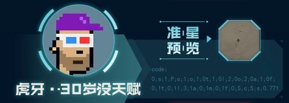 001手机游戏网