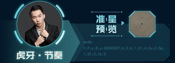 001手机游戏网