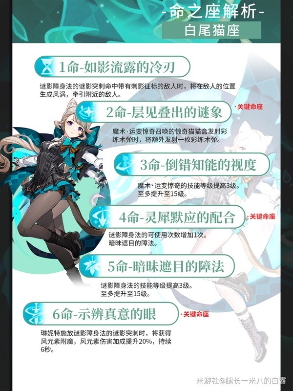 001手机游戏网