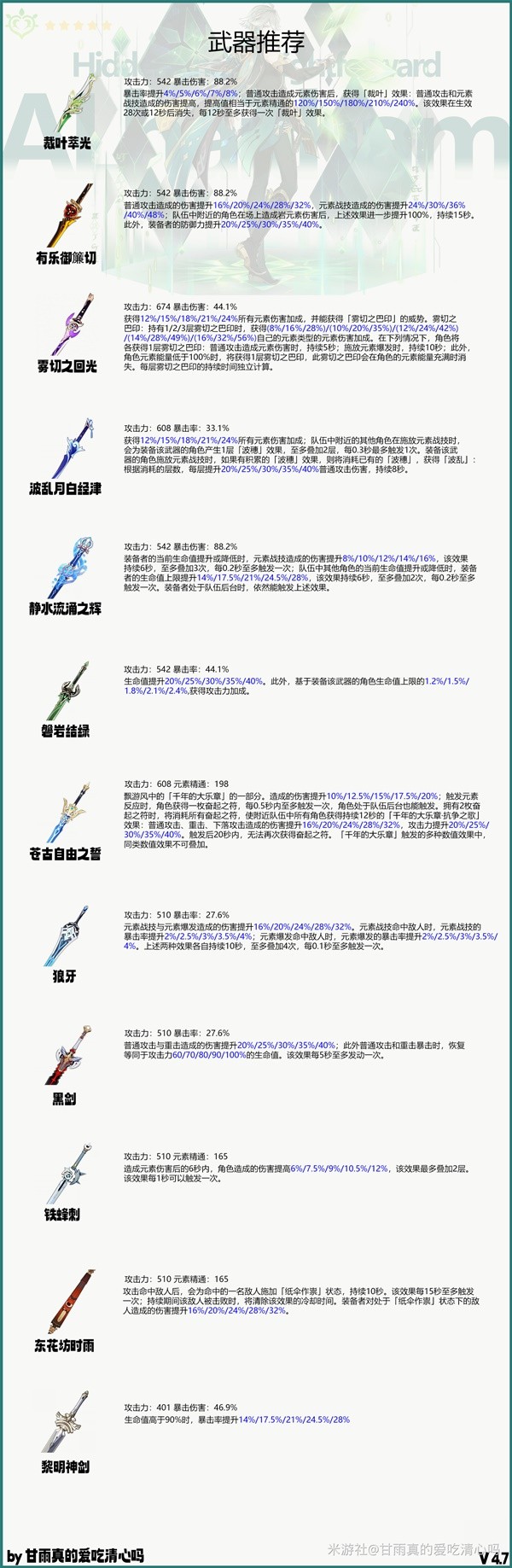 001手机游戏网