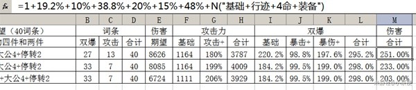 001手机游戏网