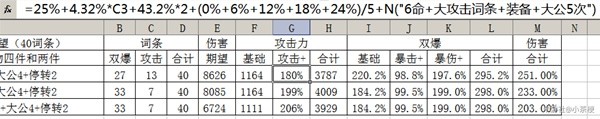 001手机游戏网