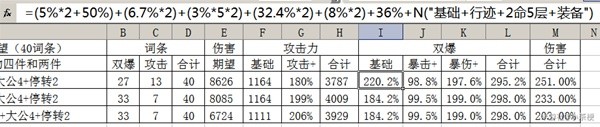 001手机游戏网