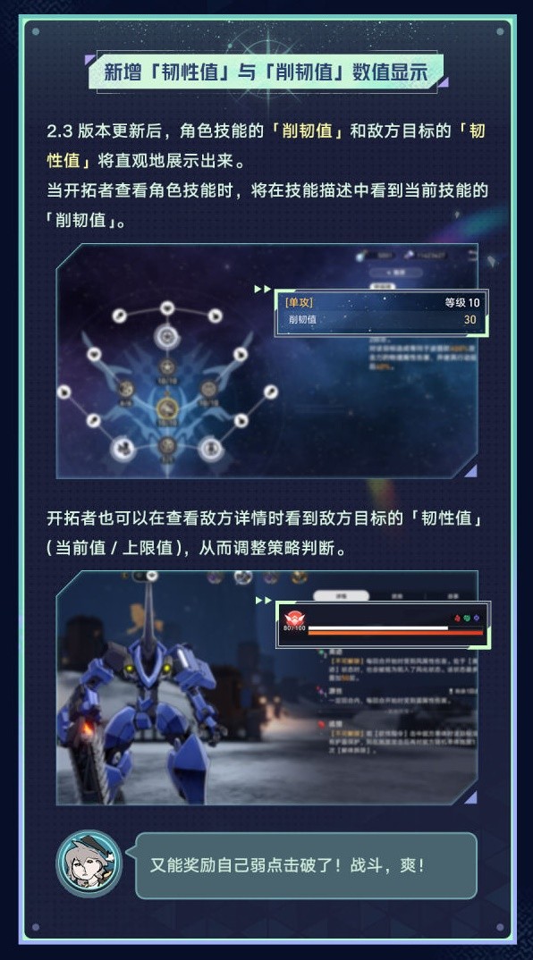 001手机游戏网