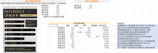 001手机游戏网