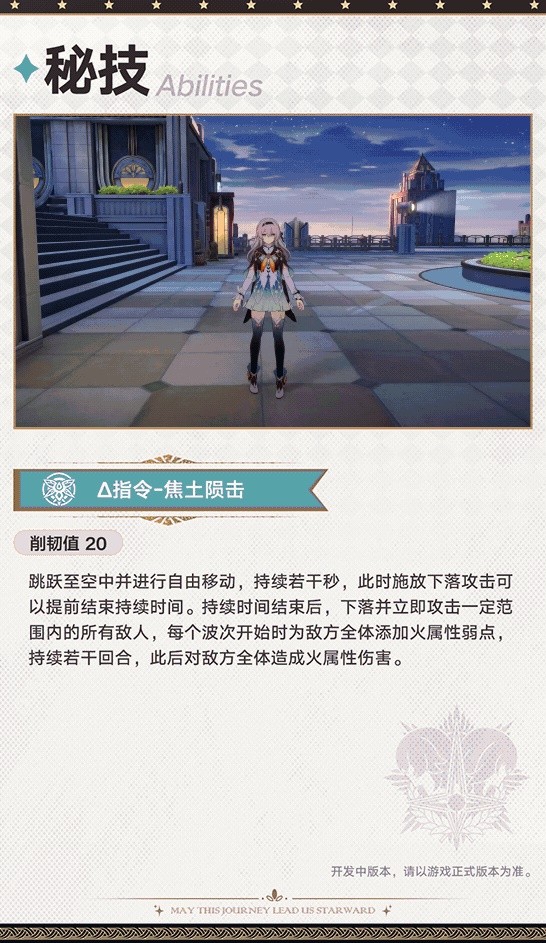 001手机游戏网