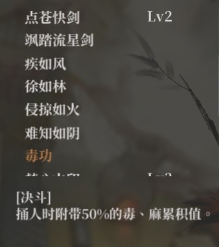 001手机游戏网